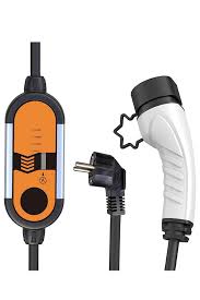 Feyree Şarj Cihazı Tamiri 